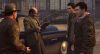 Mafia 2 - 36